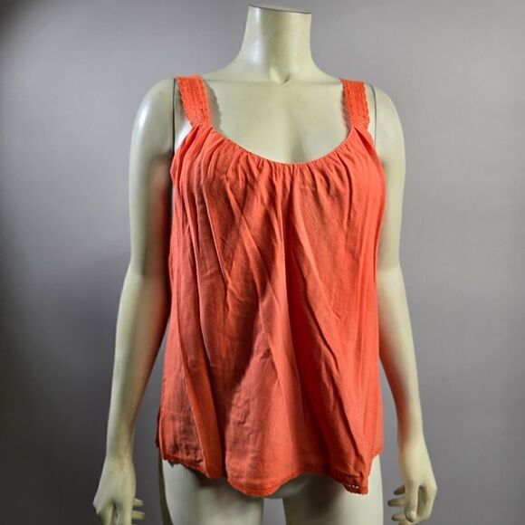 Trina Turk xs top nwt R1 - Picture 1 of 6